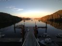 ./images/calvert/dock/20140813/dock20140813_200503.jpg