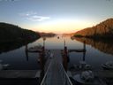 ./images/calvert/dock/20140813/dock20140813_201003.jpg