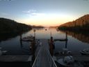 ./images/calvert/dock/20140813/dock20140813_201501.jpg