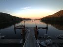 ./images/calvert/dock/20140813/dock20140813_202004.jpg