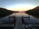 ./images/calvert/dock/20140813/dock20140813_202504.jpg