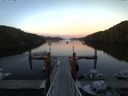 ./images/calvert/dock/20140813/dock20140813_203004.jpg