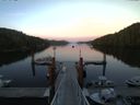 ./images/calvert/dock/20140813/dock20140813_203504.jpg