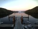 ./images/calvert/dock/20140813/dock20140813_204002.jpg
