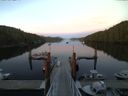 ./images/calvert/dock/20140813/dock20140813_204503.jpg