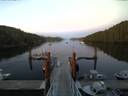 ./images/calvert/dock/20140813/dock20140813_205003.jpg