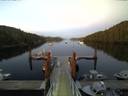 ./images/calvert/dock/20140813/dock20140813_205503.jpg