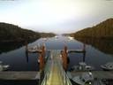 ./images/calvert/dock/20140813/dock20140813_210002.jpg