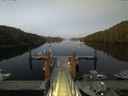 ./images/calvert/dock/20140813/dock20140813_210502.jpg