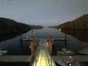 ./images/calvert/dock/20140813/dock20140813_211008.jpg