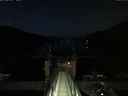 ./images/calvert/dock/20140813/dock20140813_212502.jpg