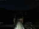 ./images/calvert/dock/20140813/dock20140813_213003.jpg
