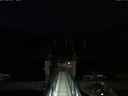 ./images/calvert/dock/20140813/dock20140813_213501.jpg