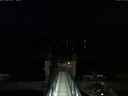 ./images/calvert/dock/20140813/dock20140813_214003.jpg