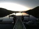 ./images/calvert/dock/20140814/dock20140814_053501.jpg
