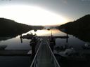 ./images/calvert/dock/20140814/dock20140814_054003.jpg