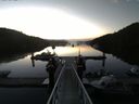 ./images/calvert/dock/20140814/dock20140814_054504.jpg