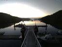 ./images/calvert/dock/20140814/dock20140814_055002.jpg