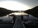 ./images/calvert/dock/20140814/dock20140814_055502.jpg
