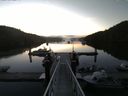 ./images/calvert/dock/20140814/dock20140814_060004.jpg