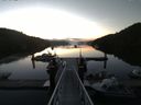 ./images/calvert/dock/20140814/dock20140814_060502.jpg