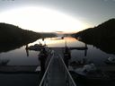 ./images/calvert/dock/20140814/dock20140814_061001.jpg