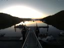 ./images/calvert/dock/20140814/dock20140814_061503.jpg