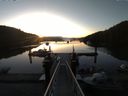 ./images/calvert/dock/20140814/dock20140814_062001.jpg