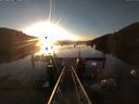 ./images/calvert/dock/20140814/dock20140814_062501.jpg
