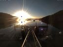 ./images/calvert/dock/20140814/dock20140814_063004.jpg