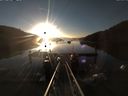 ./images/calvert/dock/20140814/dock20140814_063502.jpg