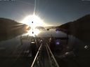 ./images/calvert/dock/20140814/dock20140814_064002.jpg
