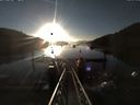 ./images/calvert/dock/20140814/dock20140814_064504.jpg