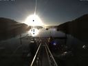 ./images/calvert/dock/20140814/dock20140814_065004.jpg