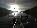 ./images/calvert/dock/20140814/dock20140814_065503.jpg