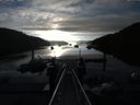 ./images/calvert/dock/20140814/dock20140814_070001.jpg