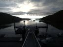 ./images/calvert/dock/20140814/dock20140814_070501.jpg