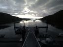 ./images/calvert/dock/20140814/dock20140814_071502.jpg