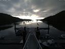 ./images/calvert/dock/20140814/dock20140814_072004.jpg