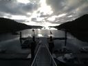 ./images/calvert/dock/20140814/dock20140814_072504.jpg