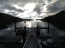 ./images/calvert/dock/20140814/dock20140814_073002.jpg