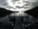 ./images/calvert/dock/20140814/dock20140814_073504.jpg