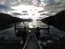 ./images/calvert/dock/20140814/dock20140814_074003.jpg