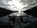 ./images/calvert/dock/20140814/dock20140814_074503.jpg
