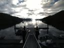 ./images/calvert/dock/20140814/dock20140814_075003.jpg