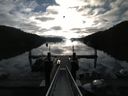./images/calvert/dock/20140814/dock20140814_075502.jpg