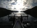 ./images/calvert/dock/20140814/dock20140814_080004.jpg