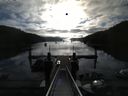 ./images/calvert/dock/20140814/dock20140814_080502.jpg