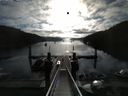 ./images/calvert/dock/20140814/dock20140814_081004.jpg