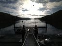 ./images/calvert/dock/20140814/dock20140814_081504.jpg